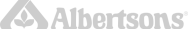 Albertsons_RGB-1