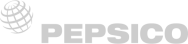 PepsiCo_logo