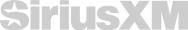 SiriusXM-Logo-onDark