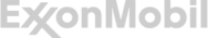 exxonmobillogocolor2x