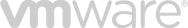 vmware-logo-grey